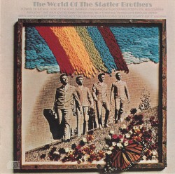 The World of the Statler Brothers