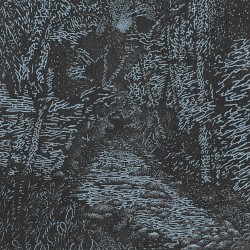 Greyland