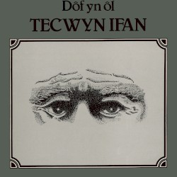 Dof Yn Ôl