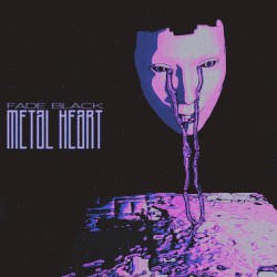 Metal Heart
