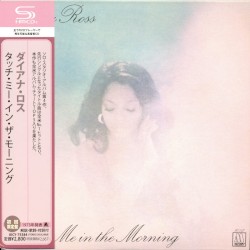 Touch Me in the Morning