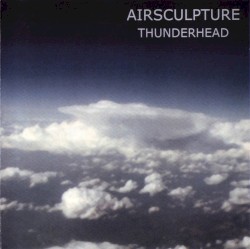 Thunderhead