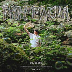 Fantasia