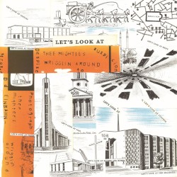 Let’s Look at Thee Mightees