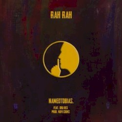 Rah Rah