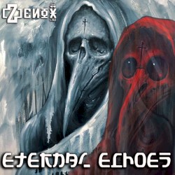Eternal Echoes