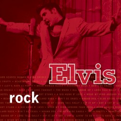 Elvis Rock