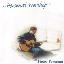 Personal Worship