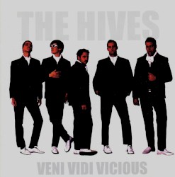 Veni Vidi Vicious