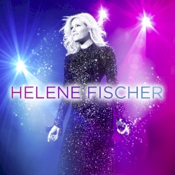 Atemlos durch die Nacht