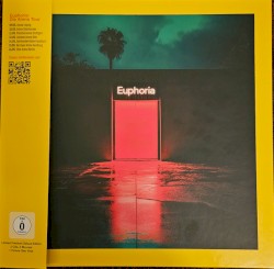 Euphoria