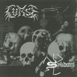 Verden og fanden / In Life & in Death