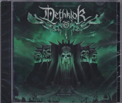Dethalbum IV