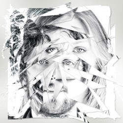 Goodbye / Die In Me (Again)