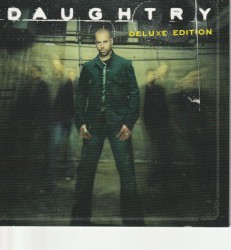 Daughtry