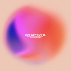 Golden Hour Bonus Tracks