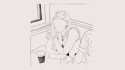 Talking to Myself (stripped)