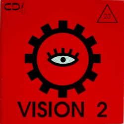 Vision 2