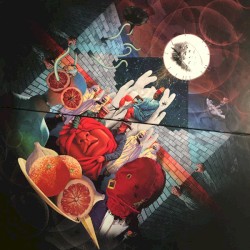 La realidad de los sueños