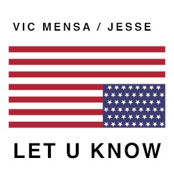 Let U Know