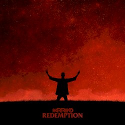 Redemption