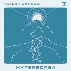 Hyperborea