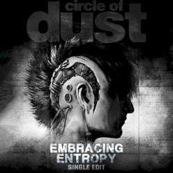 Embracing Entropy (single edit)