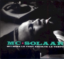 Qui sème le vent récolte le tempo