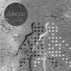 Quixotic