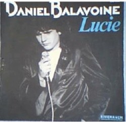 Lucie