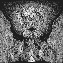 Objective Consciousness