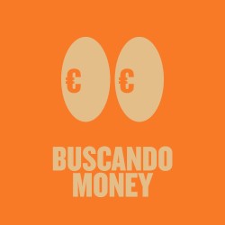 Buscando Money (HUGEL & Jesús Fernández remix)