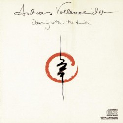 Dancing With the Lion