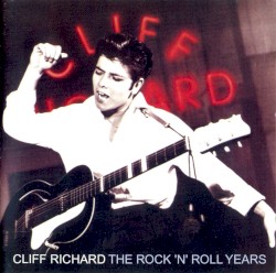 The Rock 'n' Roll Years
