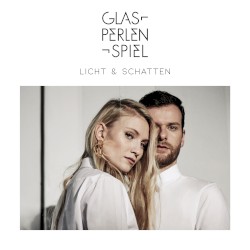 Licht & Schatten