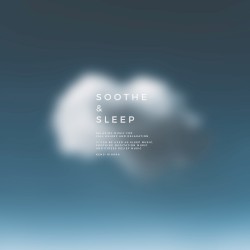 Soothe & Sleep, Vol.4