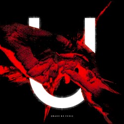 U (Make Me Feel)