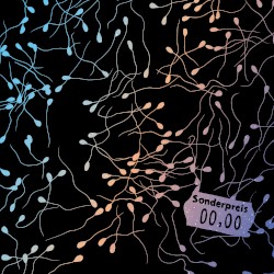 Möszenmarder/Wertlos