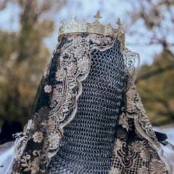 Chariot