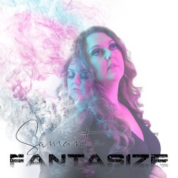 Fantasize