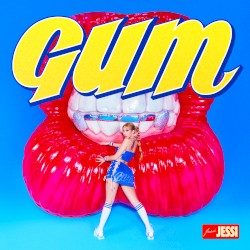 Gum