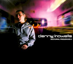 Nocturnal Frequencies 2