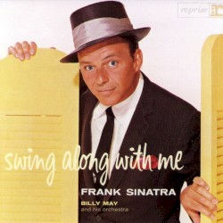 Sinatra Swings