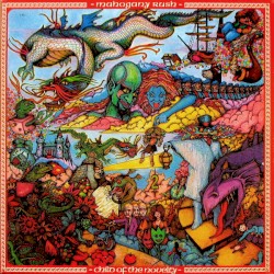 Child of the Novelty