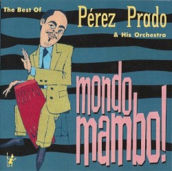 Mondo Mambo!