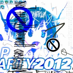 Multicolored Helium-Filled Nightmare Zone