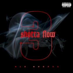 Shotta Flow 3