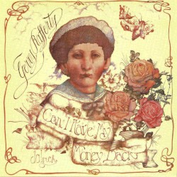 Can I Have My Money Back?