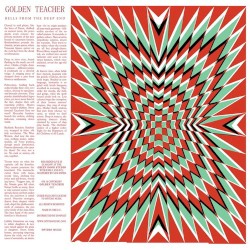 Bells From The Deep End