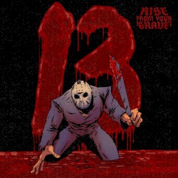 Thirteen